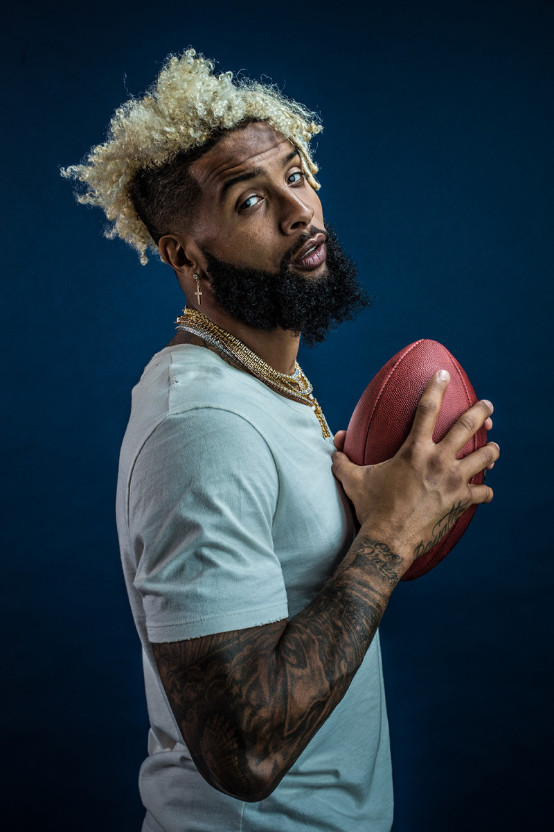 2018_JUNE_18_SI_OdellBeckhamJr_01_250.JPG